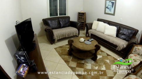 DOS EÓLICOS VIRA P FAZENDA_Moment.00_05_42_23.Quadro427_638540da5028b8f183a3dc7ee656ec563c68b609.jpg